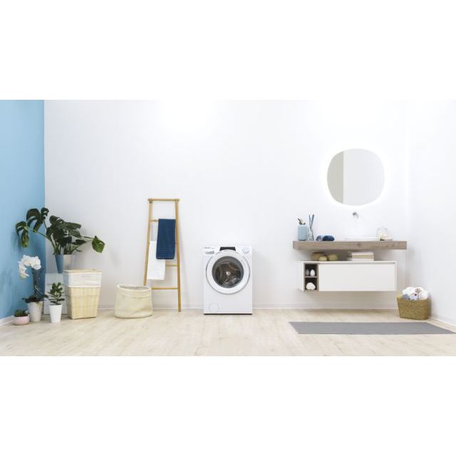 ROW4966DWMCE/1-S 31010382 6