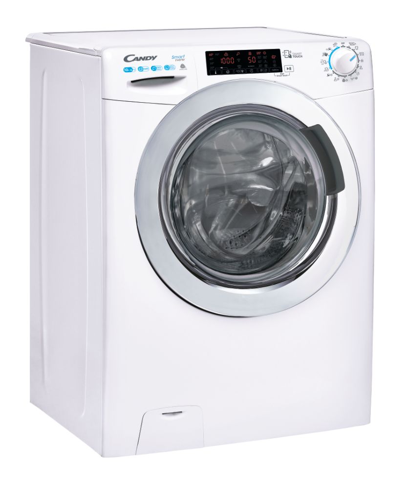 CSWS 6106TWMCE-S 31010504 2