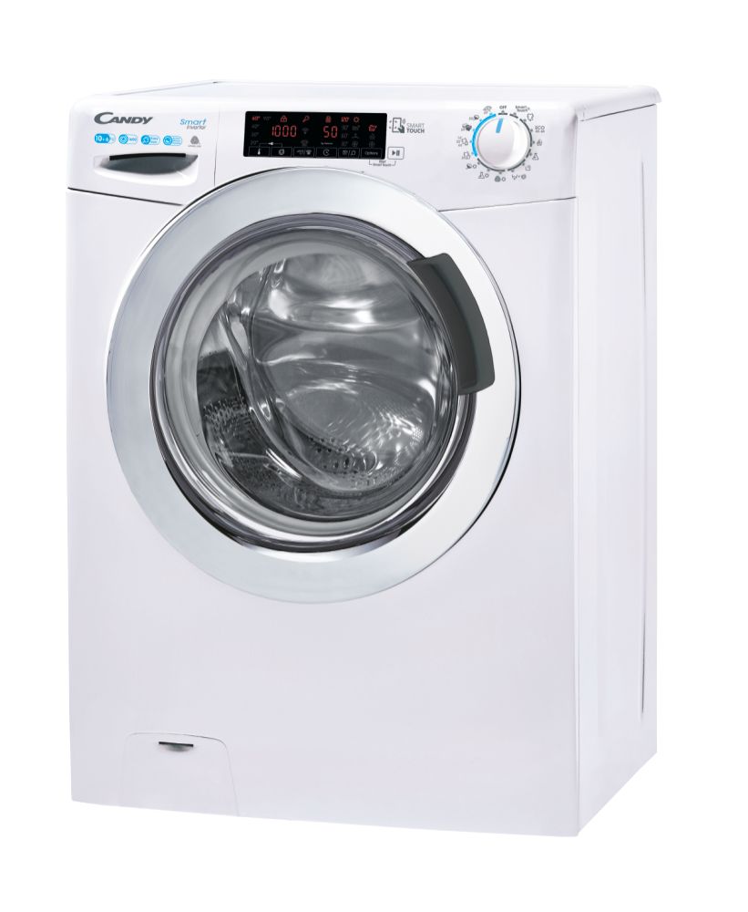 CSWS 6106TWMCE-S 31010504 3