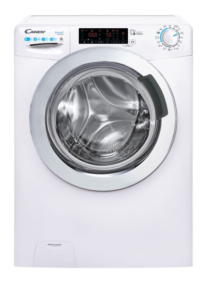 CSWS485TWMCE/1-S 31010530 0