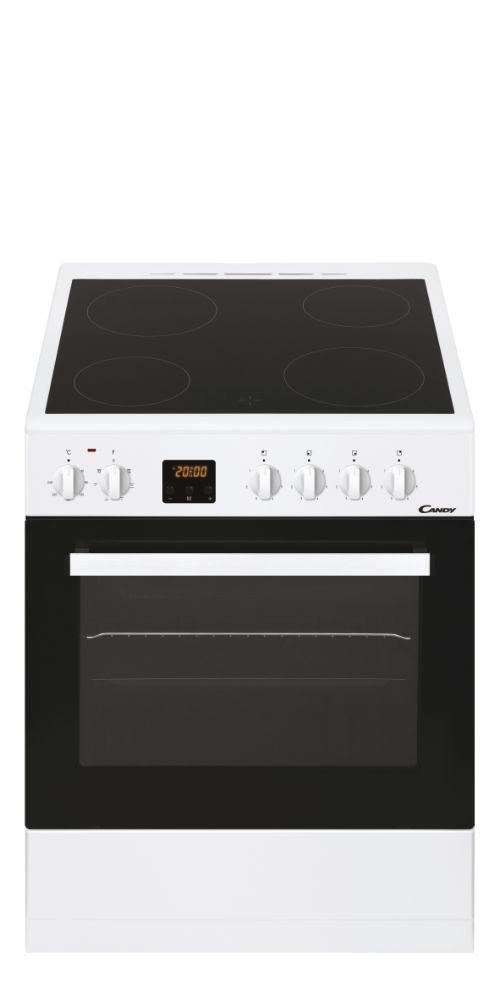 CVE6607FEEW/E 33002121 0