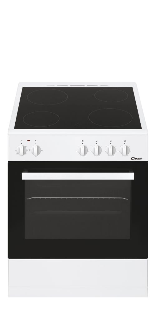 CVE662SEEW/E 33002123 0