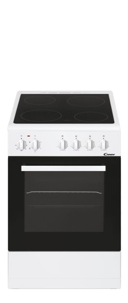 CVE5436FEEW/E 33002120 0