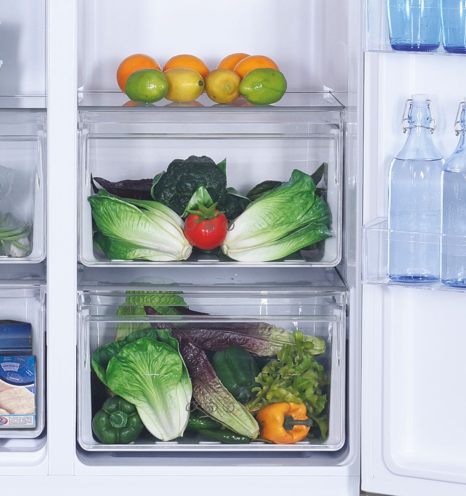 CHSBSO 6174XWD 34004164 9