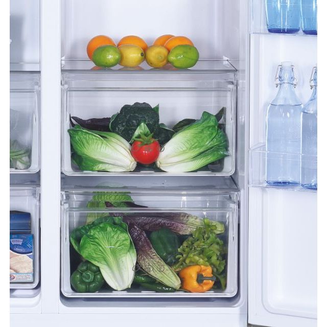 CHSBSO 6174XWD 34004164 9