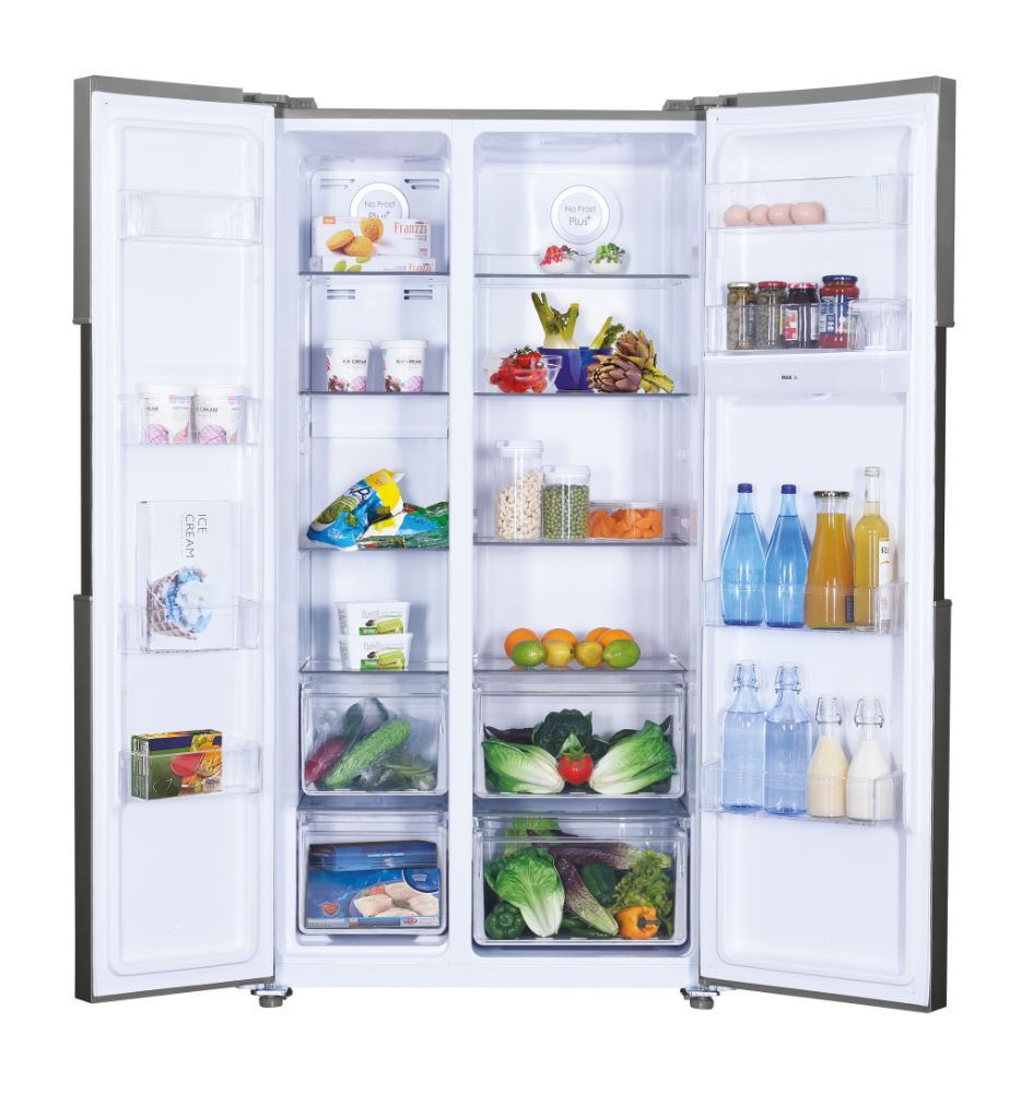 CHSBSO 6174XWD 34004164 4