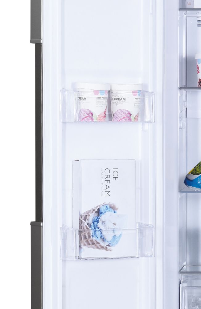 CHSBSO 6174XWD 34004164 10