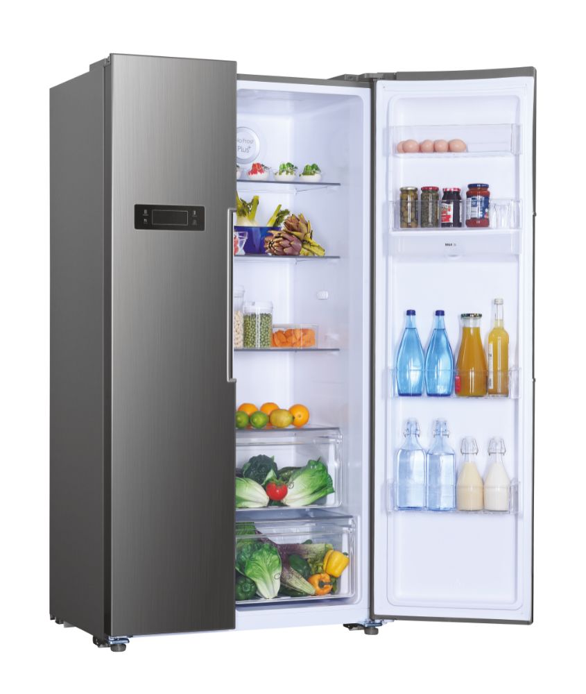 CHSBSO 6174XWD 34004164 5