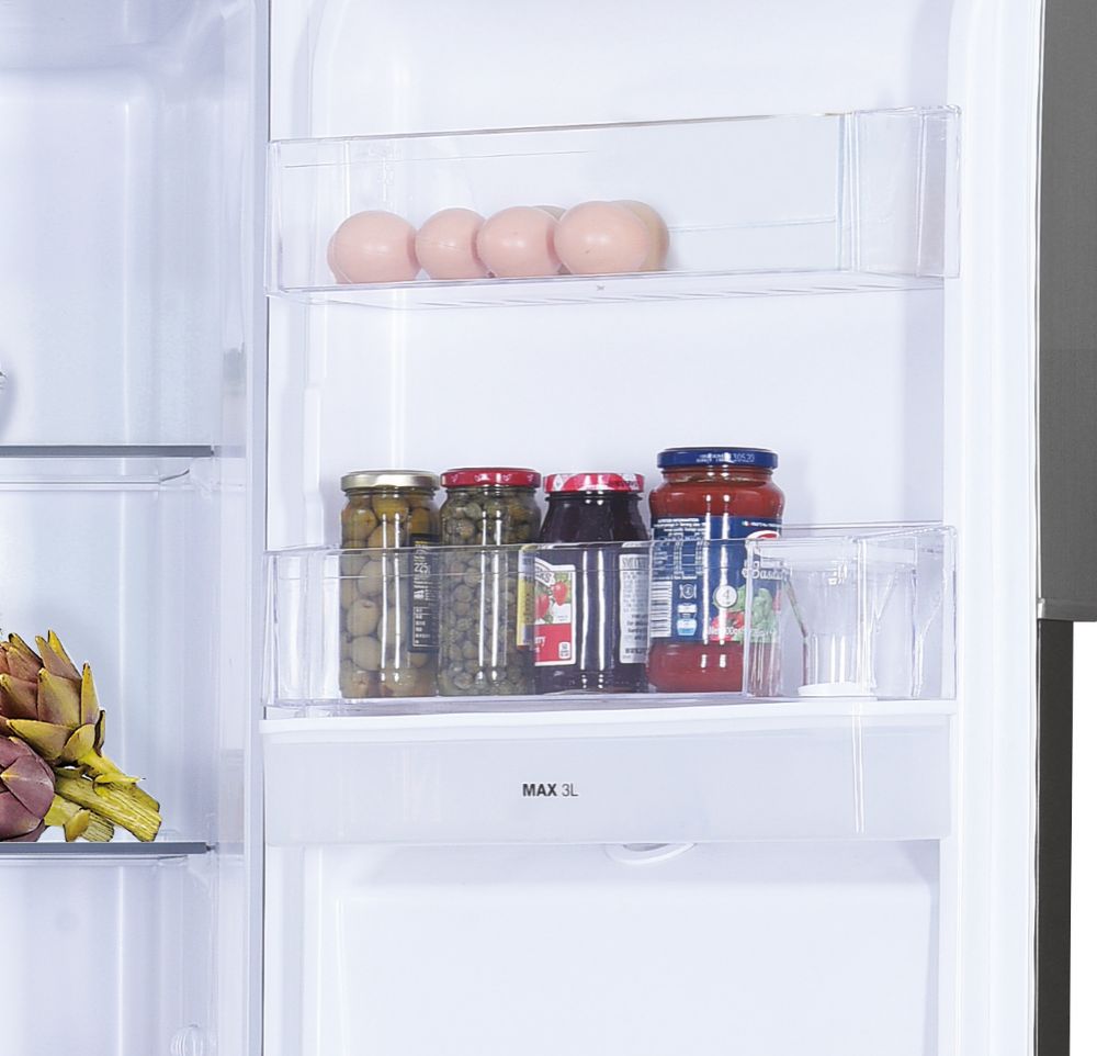 CHSBSO 6174XWD 34004164 6