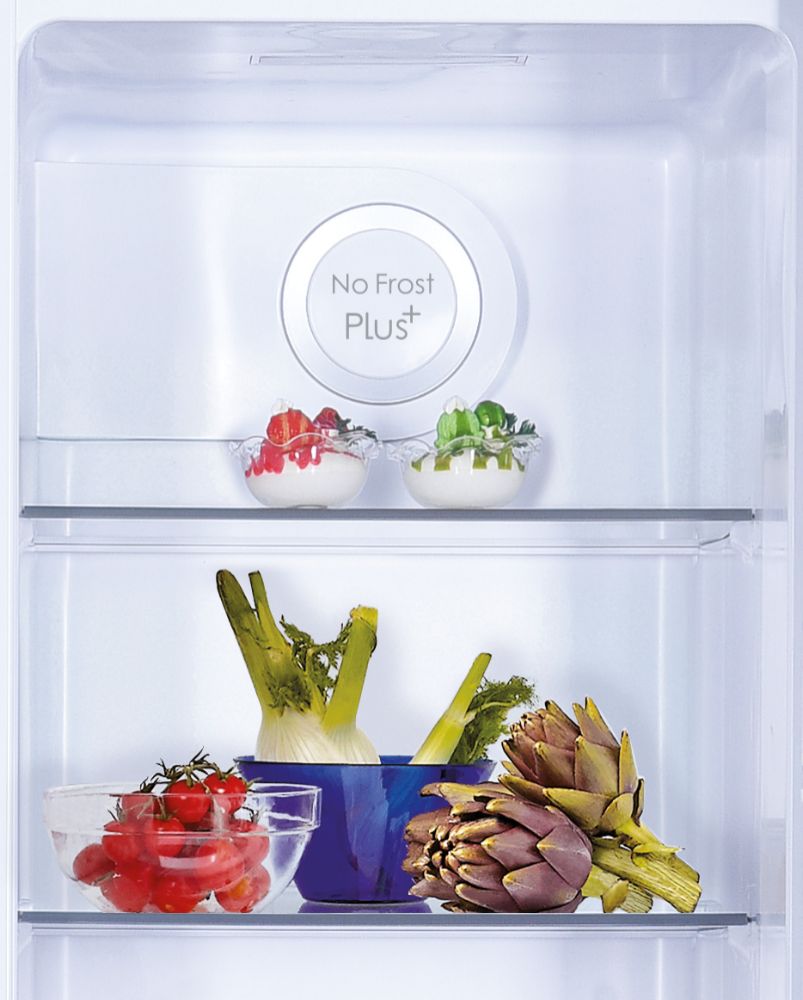 CHSBSO 6174XWD 34004164 7