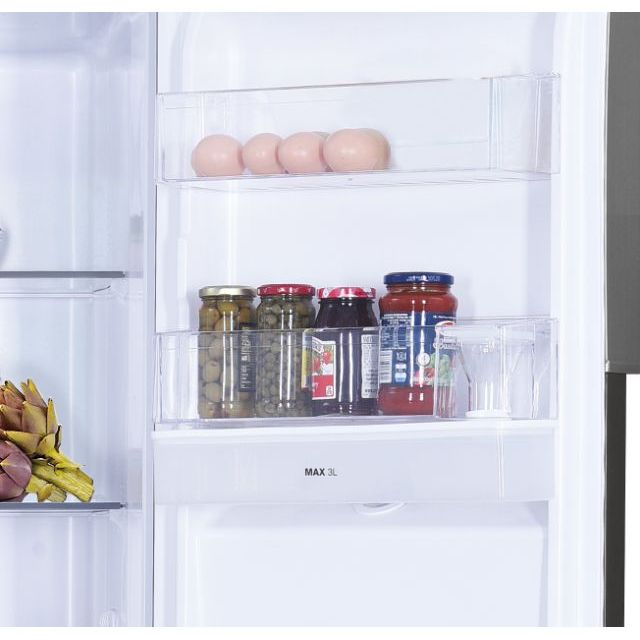 CHSBSO 6174XWD 34004164 6