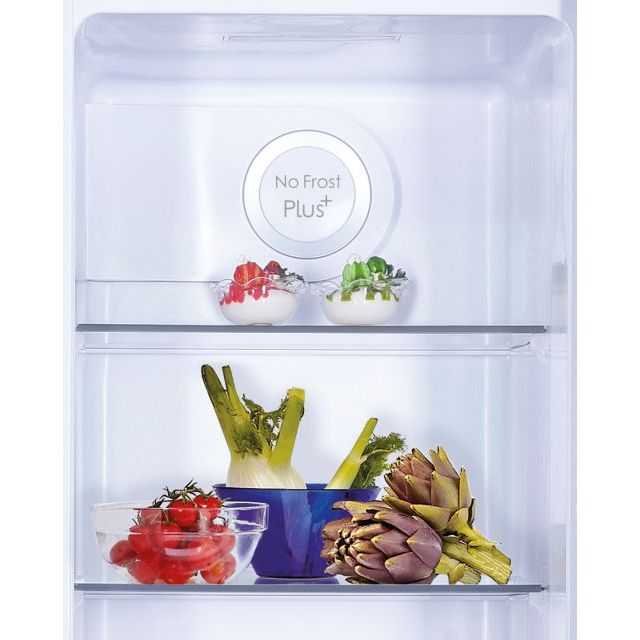 CHSBSO 6174XWD 34004164 7