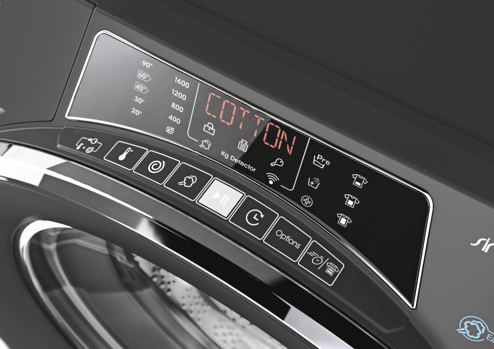 RO16106DWHC7R-ZA 31010254 2