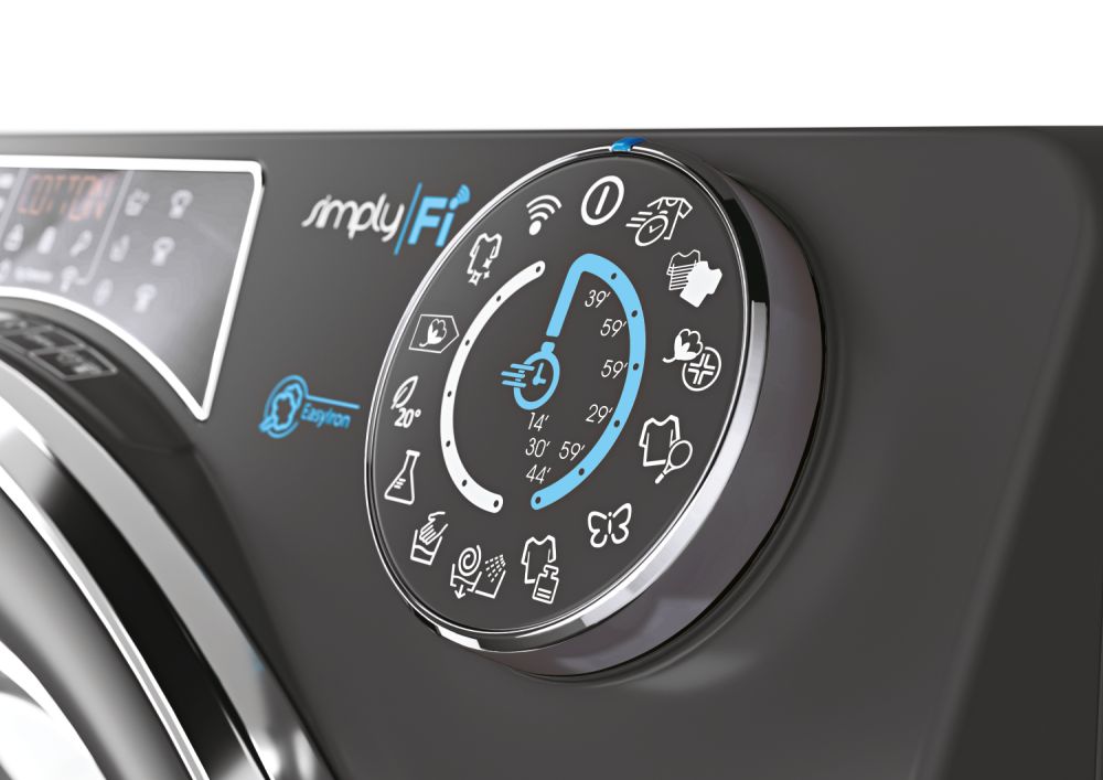 RO14116DWHC7R-ZA 31010251 7