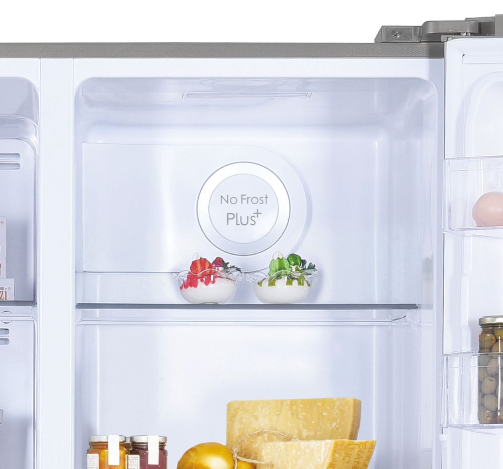 CHSVN 174X 34004163 3