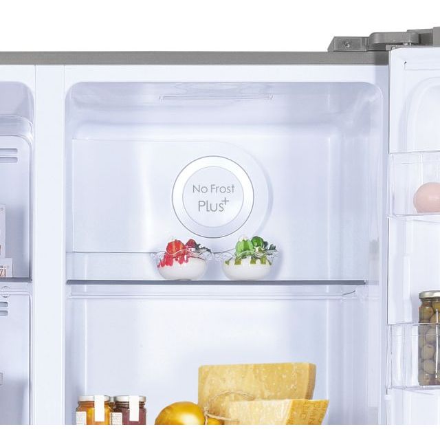 CHSVN 174X 34004163 3