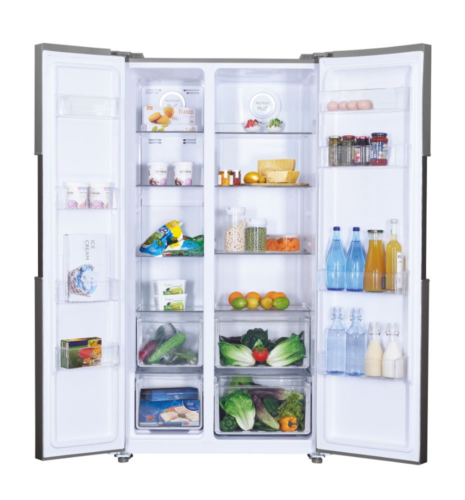 CHSVN 174X 34004163 2