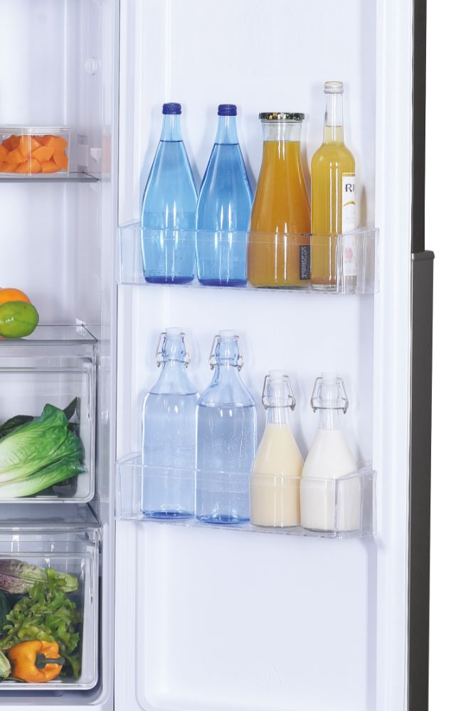 CHSVN 174X 34004163 4