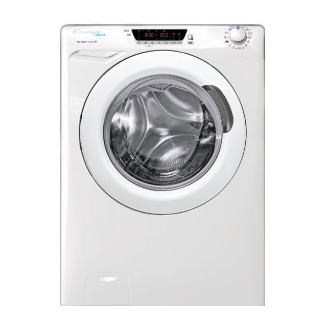 HCUD129TWME/1-S 31011040 0