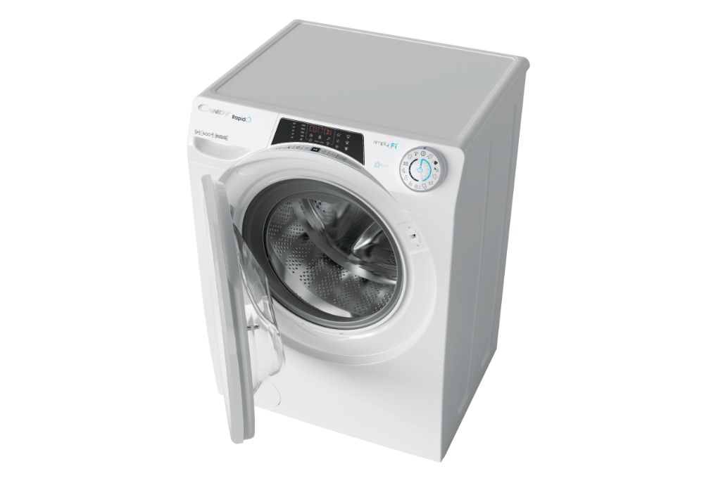 RO 1496DWME/1-S 31010359 6