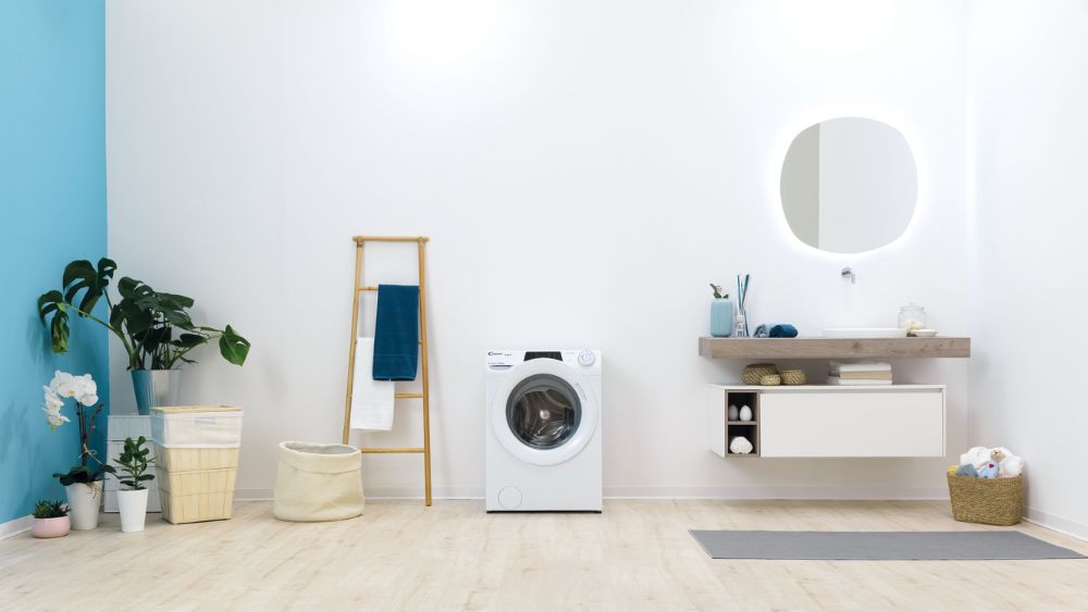 RO 1496DWME/1-S 31010359 9