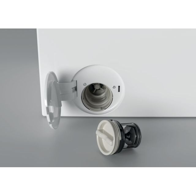 RO 1496DWME/1-S 31010359 8