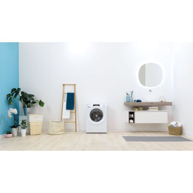 RO 1496DWME/1-S 31010359 9