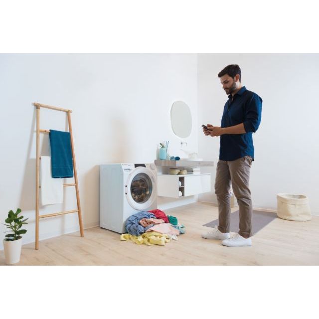 RO 1496DWME/1-S 31010359 10