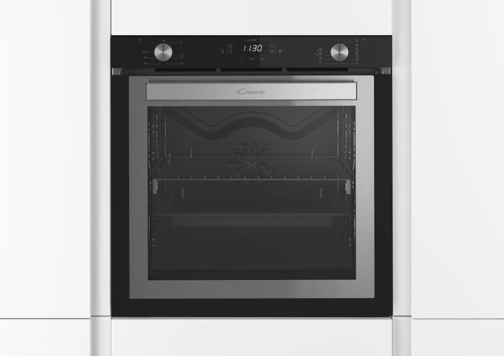 FCXNE825VX WIFI 33703063 1