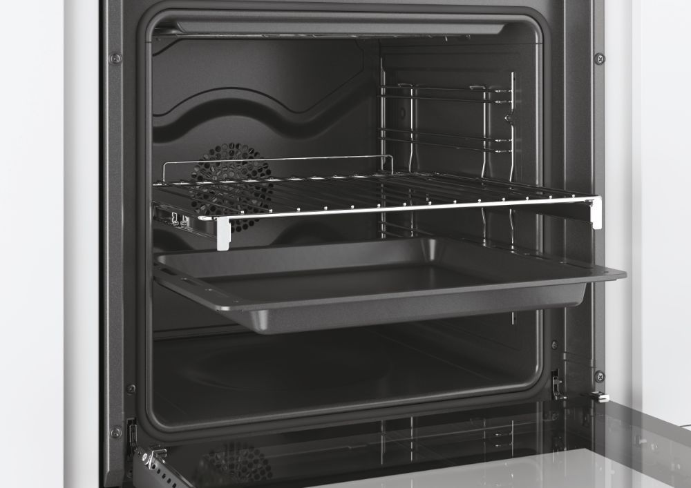 FCXNE825VX WIFI 33703063 4