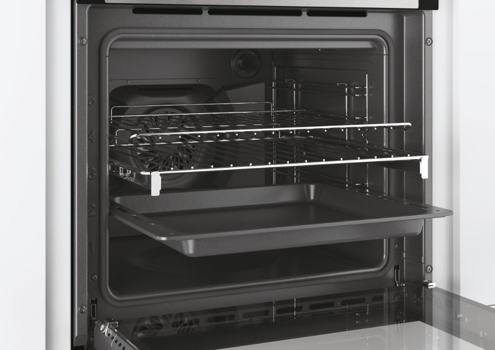 FCNE828X WIFI 33703068 20