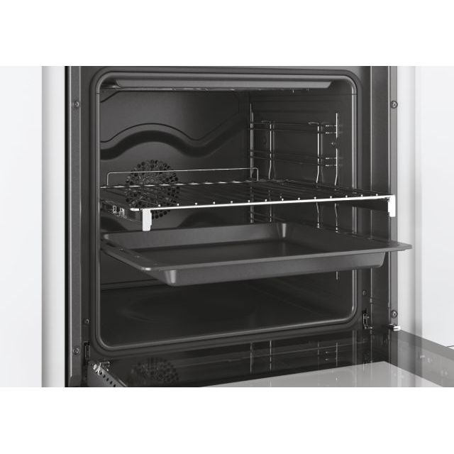 FCXNE825VX WIFI 33703063 4