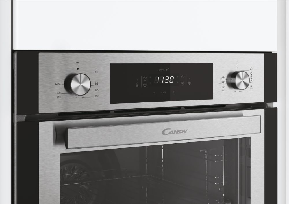 FCNE825XL WIFI 33703069 13