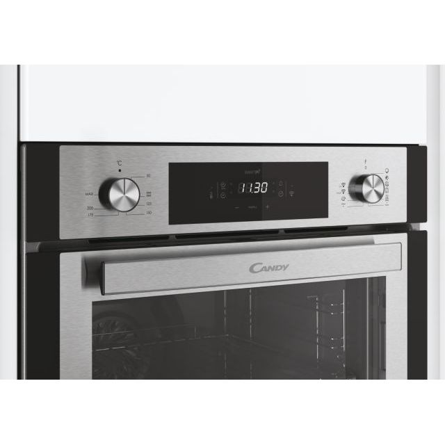 FCNE825XL WIFI 33703069 13