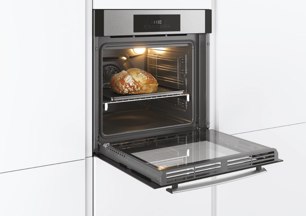 FCNE828X WIFI 33703068 19