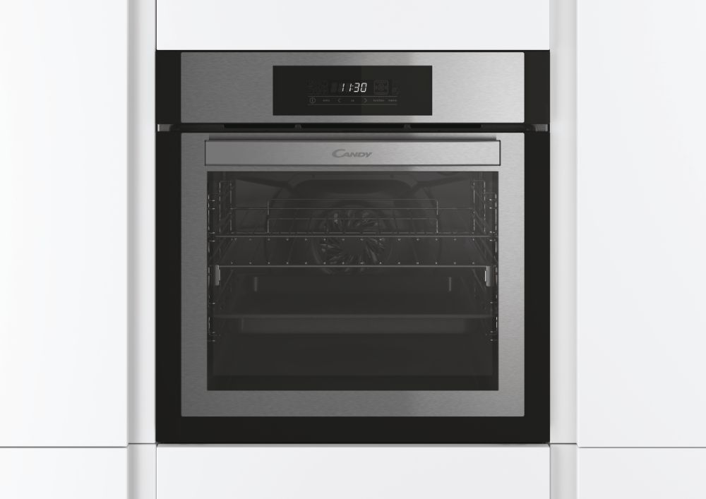 FCNE828X WIFI 33703068 17