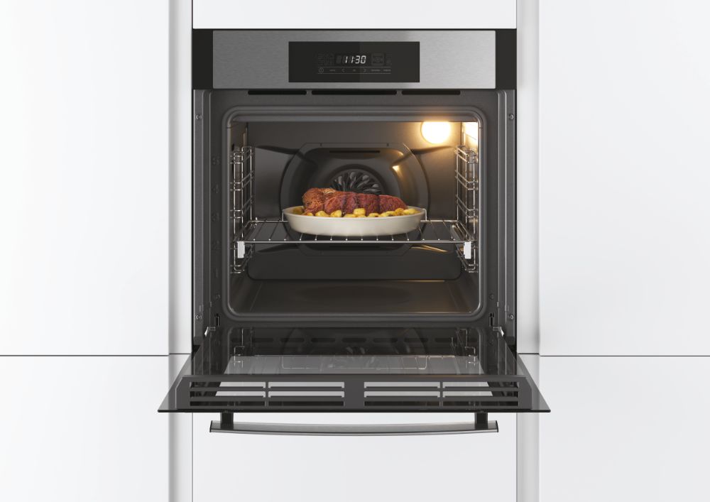 FCNE828X WIFI 33703068 18