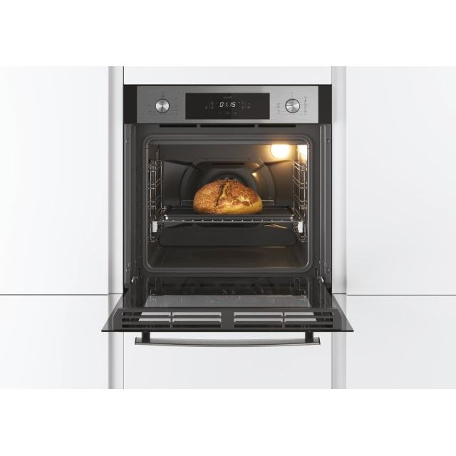 FCNE825XL WIFI 33703069 10