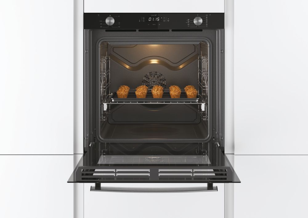 FCXNE825VX WIFI 33703063 2