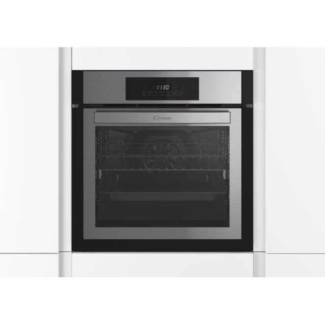 FCNE828X WIFI 33703068 17