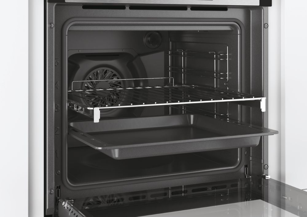 FCNE825XL WIFI 33703069 12