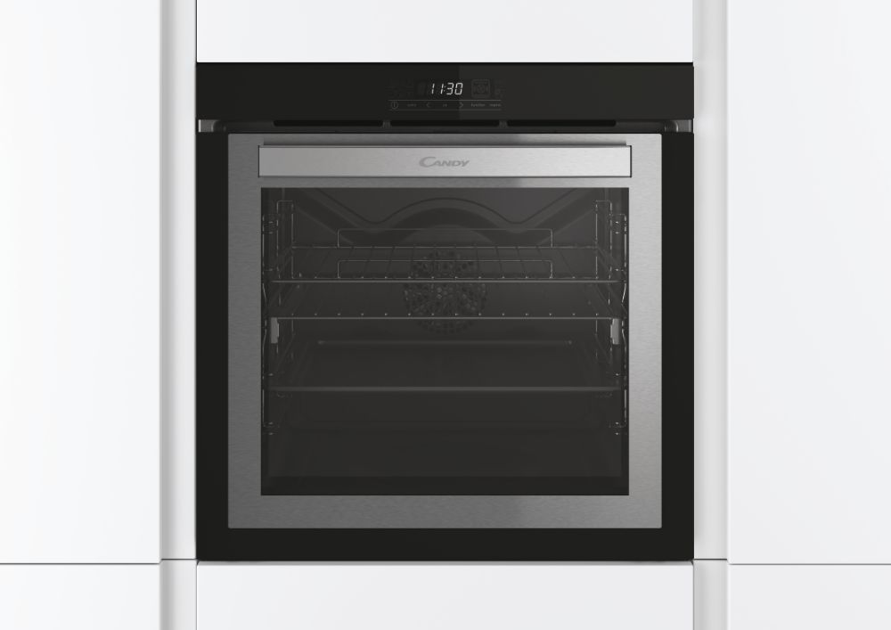 FCXNE888X WIFI 33703062 1