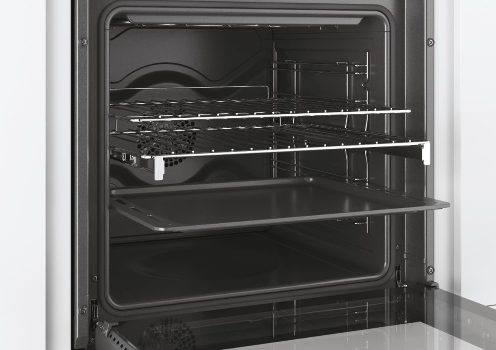 FCXNE888X WIFI 33703062 4