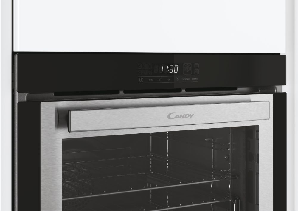 FCXNE888X WIFI 33703062 5