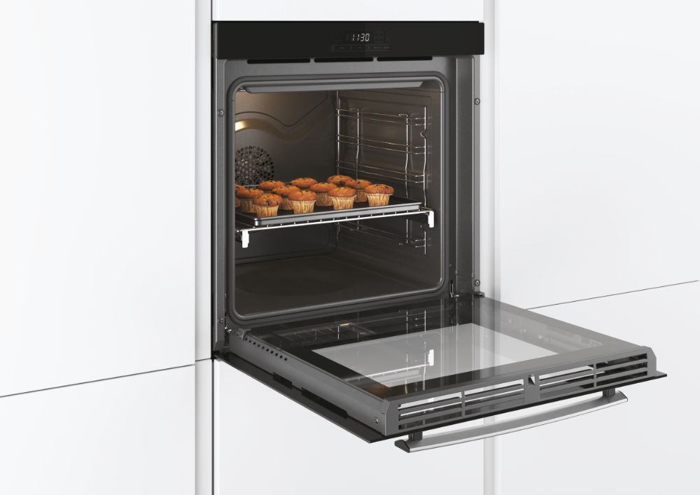 FCXNE888X WIFI 33703062 3