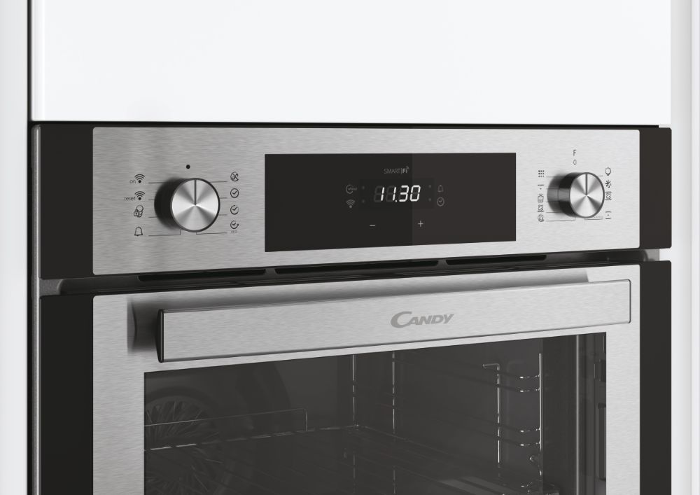 FCNE886X WIFI 33703066 5