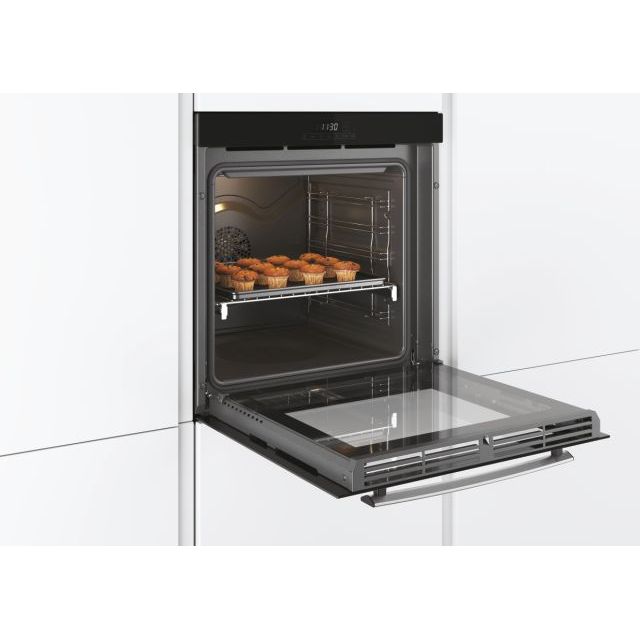 FCXNE888X WIFI 33703062 3