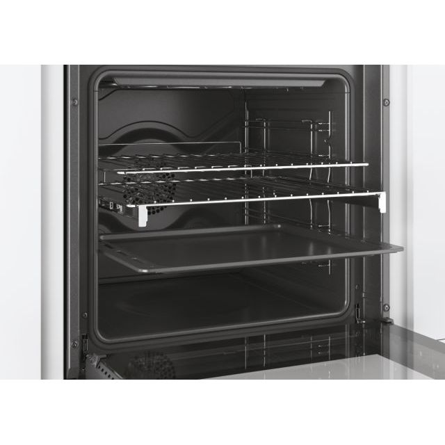 FCXNE888X WIFI 33703062 4