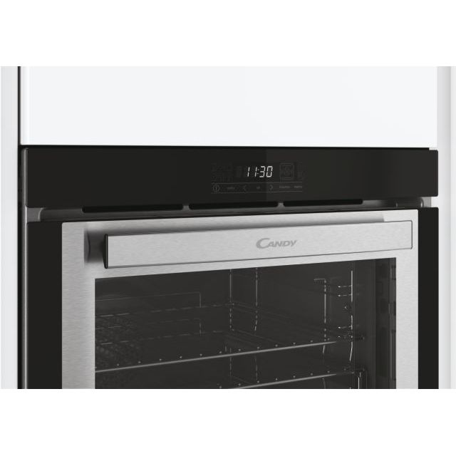 FCXNE888X WIFI 33703062 5