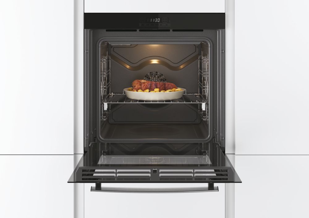 FCXNE888X WIFI 33703062 2